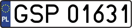 GSP01631