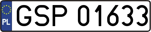 GSP01633