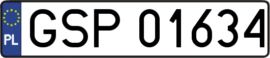 GSP01634