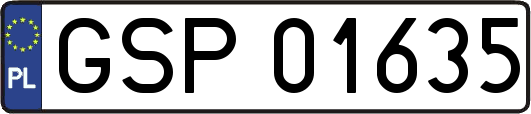 GSP01635