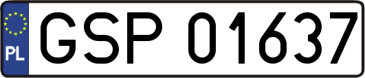 GSP01637