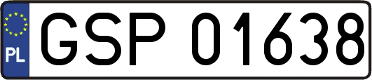 GSP01638