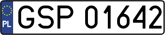 GSP01642