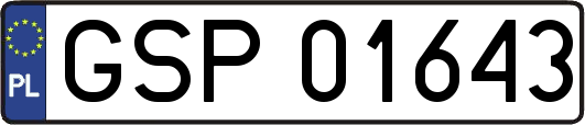 GSP01643