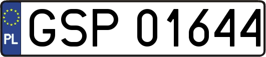 GSP01644