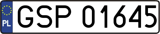 GSP01645
