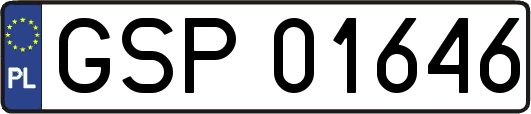 GSP01646