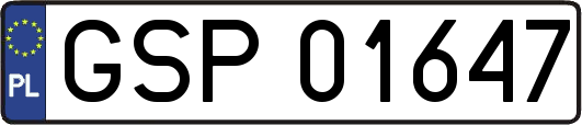 GSP01647