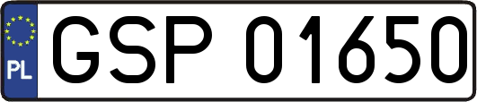 GSP01650