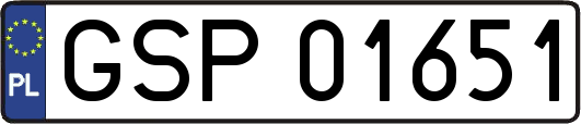 GSP01651