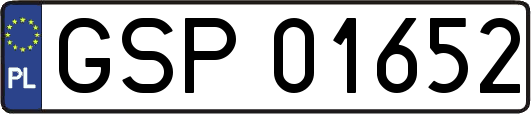 GSP01652