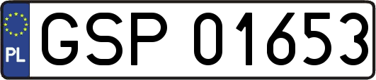 GSP01653