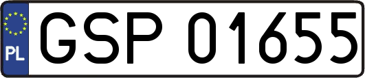 GSP01655