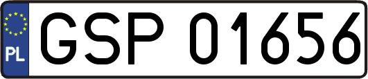 GSP01656