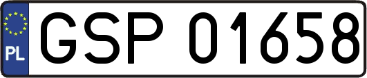 GSP01658