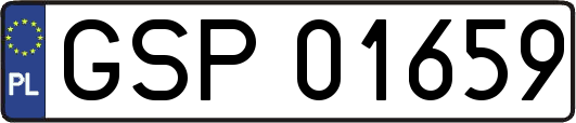GSP01659