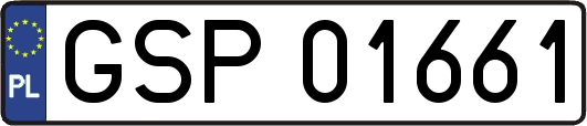 GSP01661