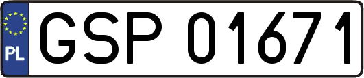 GSP01671