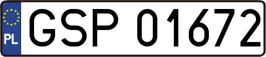 GSP01672