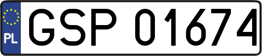 GSP01674