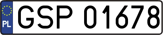 GSP01678