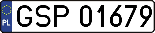 GSP01679