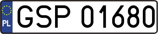 GSP01680