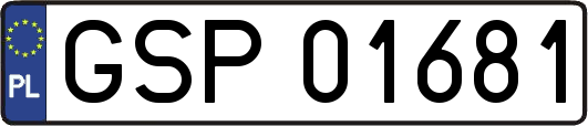 GSP01681