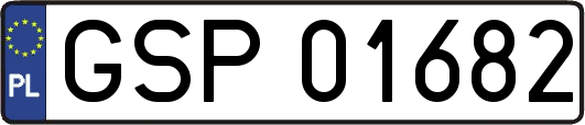 GSP01682