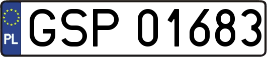 GSP01683