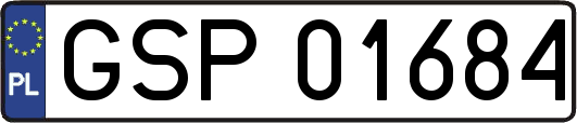 GSP01684
