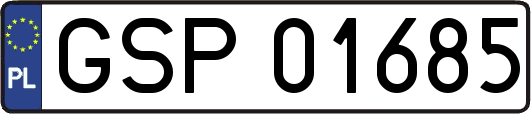 GSP01685