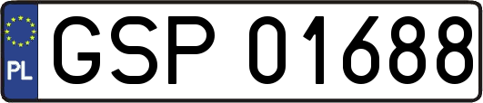 GSP01688
