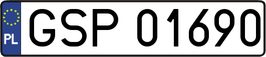 GSP01690