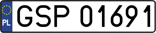 GSP01691