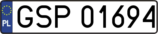 GSP01694