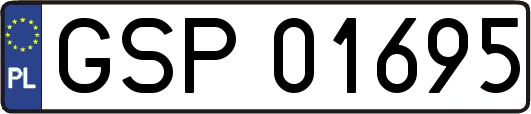 GSP01695