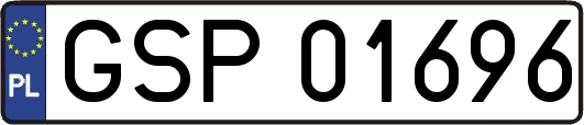GSP01696