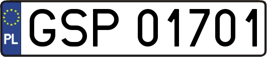 GSP01701