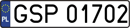 GSP01702