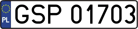 GSP01703