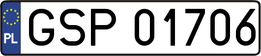 GSP01706