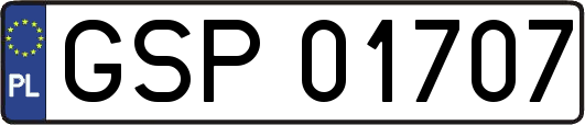 GSP01707