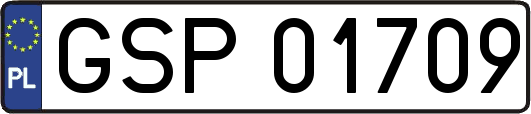 GSP01709