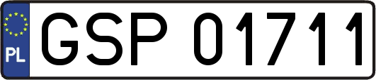 GSP01711