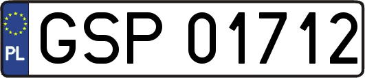 GSP01712