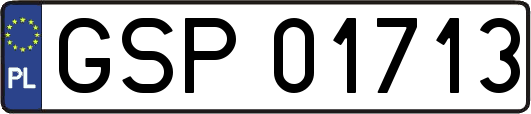 GSP01713