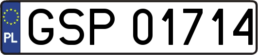 GSP01714