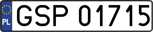 GSP01715