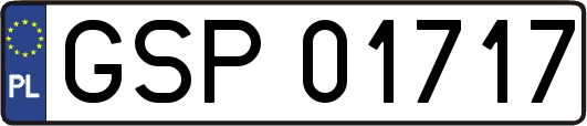 GSP01717
